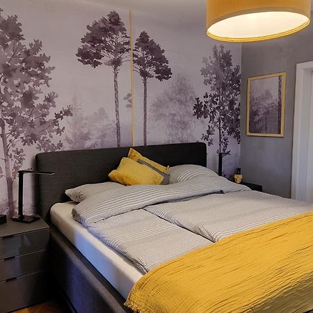 Inn66 Sundern Bagian luar foto