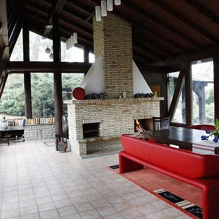 Inn66 Sundern Bagian luar foto