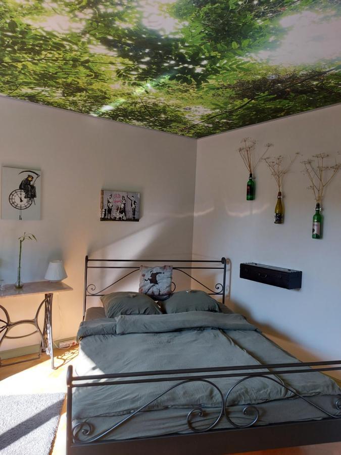 Inn66 Sundern Bagian luar foto