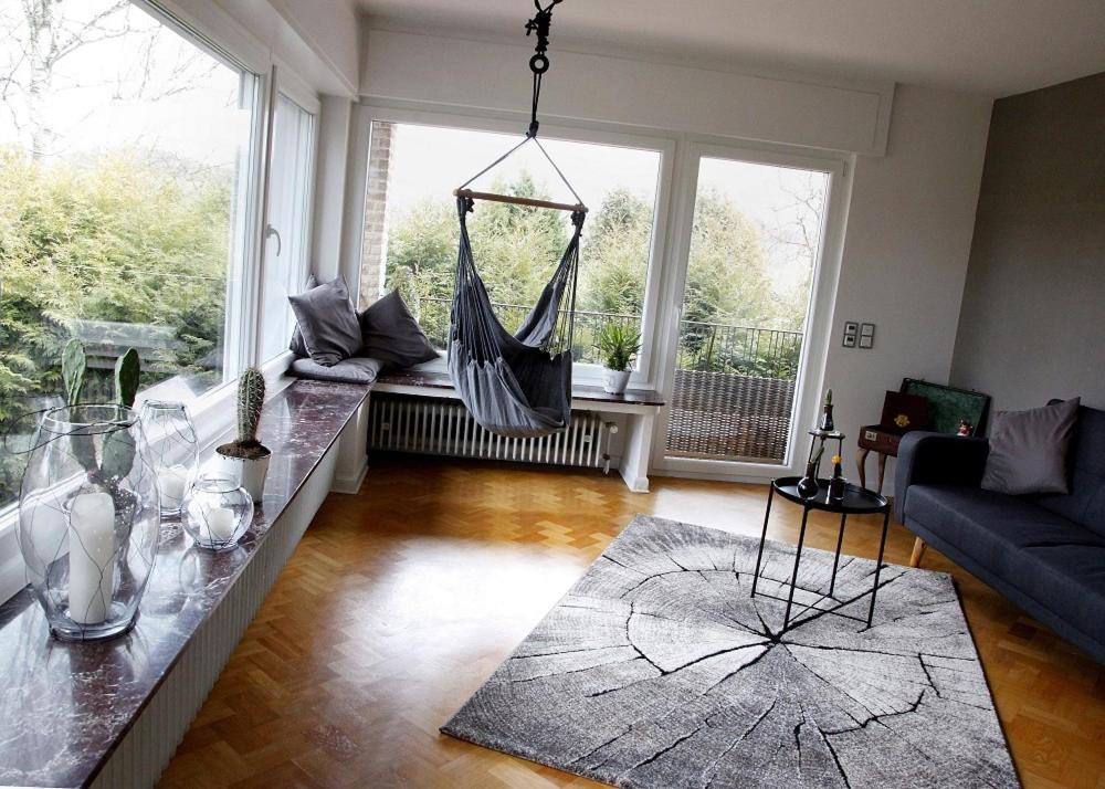 Inn66 Sundern Bagian luar foto