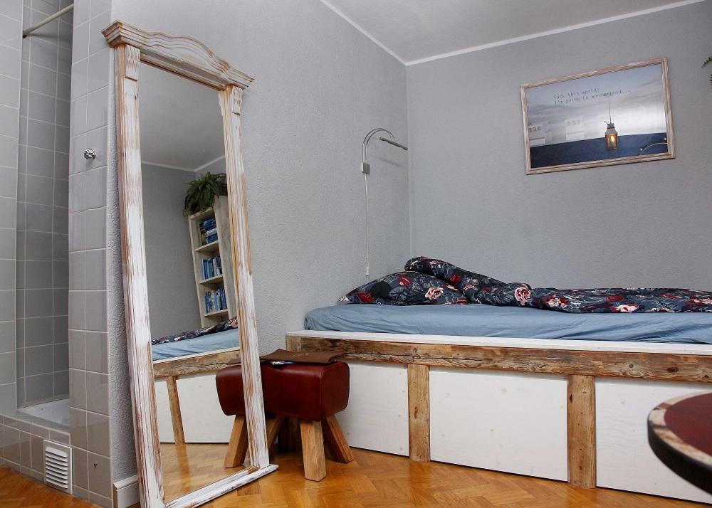 Inn66 Sundern Bagian luar foto